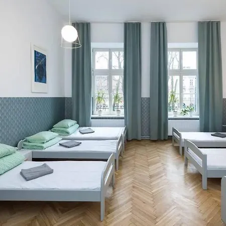 In The Heart Of ! 2 Apartmán